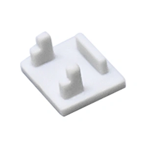 aluminum led channel for led strip lights